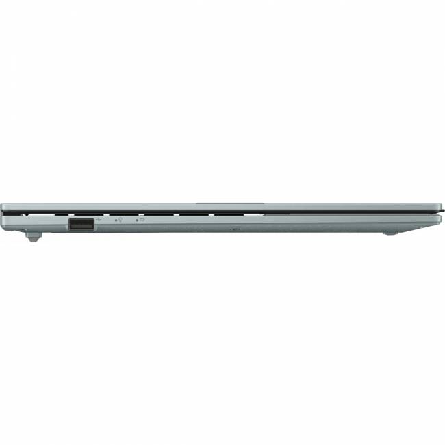 Ноутбук ASUS Vivobook Go E1504FA-L1528 (90NB0ZR3-M00YV0) — для бизнеса и офиса Ноутбук ASUS Vivobook Go E1504FA-L1528 (90NB0ZR3-M00YV0) — для бизнеса и офиса