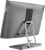 Моноблок Lenovo IdeaCentre AIO 5 24IAH7 — для бизнеса и офиса Моноблок Lenovo IdeaCentre AIO 5 24IAH7 — для бизнеса и офиса