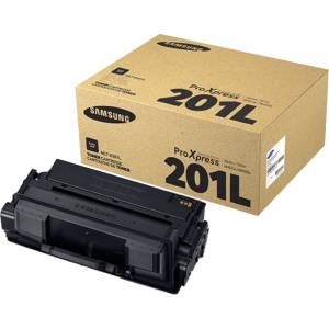 Тонер-картридж HP SU871A