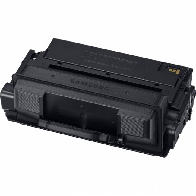 Тонер-картридж HP SU871A — для бизнеса и офиса Тонер-картридж HP SU871A — для бизнеса и офиса