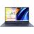 Ноутбук ASUS M1702QA-AU083 (90NB0YA2-M003R0) — для бизнеса и офиса
