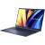 Ноутбук ASUS M1702QA-AU083 (90NB0YA2-M003R0) — для бизнеса и офиса