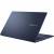 Ноутбук ASUS M1702QA-AU083 (90NB0YA2-M003R0) — для бизнеса и офиса