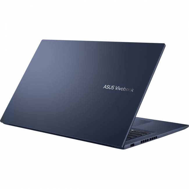 Ноутбук ASUS M1702QA-AU083 (90NB0YA2-M003R0) — для бизнеса и офиса