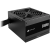 Блоки питания Corsair CX650 CP-9020278-EU — для бизнеса и офиса Блоки питания Corsair CX650 CP-9020278-EU — для бизнеса и офиса