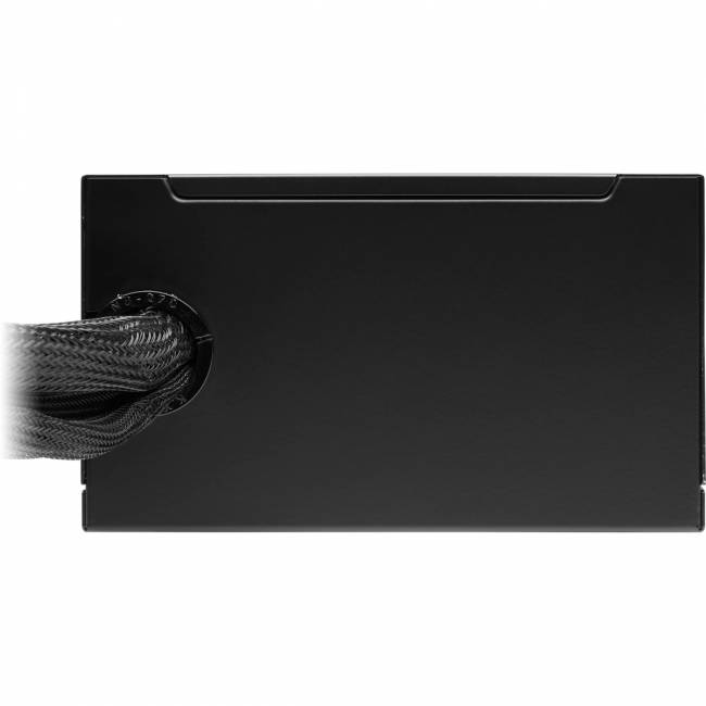 Блоки питания Corsair CX650 CP-9020278-EU — для бизнеса и офиса Блоки питания Corsair CX650 CP-9020278-EU — для бизнеса и офиса