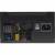 Блоки питания Corsair CX650 CP-9020278-EU — для бизнеса и офиса Блоки питания Corsair CX650 CP-9020278-EU — для бизнеса и офиса