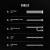 Блоки питания Corsair CX650 CP-9020278-EU — для бизнеса и офиса Блоки питания Corsair CX650 CP-9020278-EU — для бизнеса и офиса