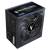 Блок питания Zalman ZM800-TXII — для бизнеса и офиса Блок питания Zalman ZM800-TXII — для бизнеса и офиса