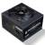Блок питания Zalman ZM800-TXII — для бизнеса и офиса Блок питания Zalman ZM800-TXII — для бизнеса и офиса
