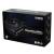 Блок питания Zalman ZM800-TXII — для бизнеса и офиса Блок питания Zalman ZM800-TXII — для бизнеса и офиса
