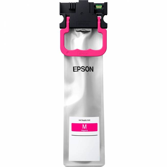 Картридж Epson C13T01C300 — для бизнеса и офиса Картридж Epson C13T01C300 — для бизнеса и офиса
