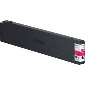 Картридж Epson C13T02Y300