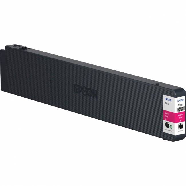 Картридж Epson C13T02Y300 — для бизнеса и офиса Картридж Epson C13T02Y300 — для бизнеса и офиса