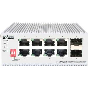 Коммутатор Origo OI2210/A1A