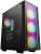 Корпус Deepcool R-MATREXX55-BKADA4-G-4 — для бизнеса и офиса Корпус Deepcool R-MATREXX55-BKADA4-G-4 — для бизнеса и офиса