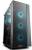 Корпус Deepcool R-MATREXX55-BKADA4-G-4 — для бизнеса и офиса Корпус Deepcool R-MATREXX55-BKADA4-G-4 — для бизнеса и офиса