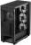 Корпус Deepcool R-MATREXX55-BKADA4-G-4 — для бизнеса и офиса Корпус Deepcool R-MATREXX55-BKADA4-G-4 — для бизнеса и офиса