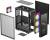 Корпус Deepcool R-MATREXX55-BKADA4-G-4 — для бизнеса и офиса Корпус Deepcool R-MATREXX55-BKADA4-G-4 — для бизнеса и офиса