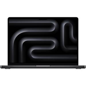 Ноутбук Apple Apple MRX33RU/A