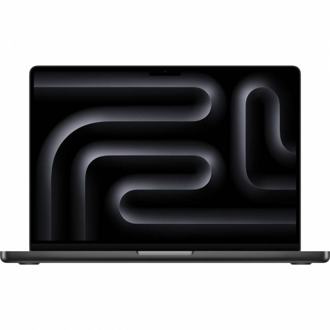 Ноутбук Apple Apple MRX33RU/A — для бизнеса и офиса Ноутбук Apple Apple MRX33RU/A — для бизнеса и офиса