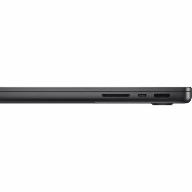 Ноутбук Apple Apple MRX33RU/A — для бизнеса и офиса Ноутбук Apple Apple MRX33RU/A — для бизнеса и офиса
