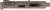Видеокарта AFOX CORPORATION AF610-2048D3L7-V6 — для бизнеса и офиса Видеокарта AFOX CORPORATION AF610-2048D3L7-V6 — для бизнеса и офиса