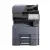 МФУ лазерный Kyocera TASKalfa MZ4000i черно-белая печать, A3 МФУ лазерное Kyocera TASKalfa MZ4000i (1102ZS3NL0) — для бизнеса и офиса МФУ лазерный Kyocera TASKalfa MZ4000i черно-белая печать, A3 МФУ лазерное Kyocera TASKalfa MZ4000i (1102ZS3NL0) — для бизнеса и офиса