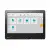 МФУ лазерный Kyocera TASKalfa MZ4000i черно-белая печать, A3 МФУ лазерное Kyocera TASKalfa MZ4000i (1102ZS3NL0) — для бизнеса и офиса МФУ лазерный Kyocera TASKalfa MZ4000i черно-белая печать, A3 МФУ лазерное Kyocera TASKalfa MZ4000i (1102ZS3NL0) — для бизнеса и офиса