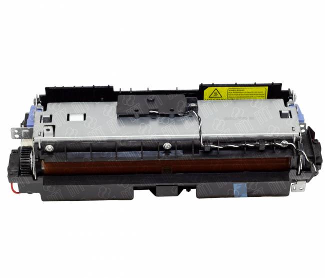 301022227001 Узел закрепления (Печь в сборе) Pantum P3010/P3300/M6700/M6800/M7100/M7200/M7300 (O) — для бизнеса и офиса 301022227001 Узел закрепления (Печь в сборе) Pantum P3010/P3300/M6700/M6800/M7100/M7200/M7300 (O) — для бизнеса и офиса