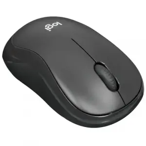 Мышь Logitech 910-007120