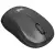 Мышь Logitech 910-007120 — для бизнеса и офиса Мышь Logitech 910-007120 — для бизнеса и офиса