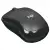 Мышь Logitech 910-007120 — для бизнеса и офиса Мышь Logitech 910-007120 — для бизнеса и офиса