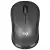 Мышь Logitech 910-007120 — для бизнеса и офиса Мышь Logitech 910-007120 — для бизнеса и офиса