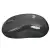 Мышь Logitech 910-007120 — для бизнеса и офиса Мышь Logitech 910-007120 — для бизнеса и офиса