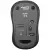 Мышь Logitech 910-007120 — для бизнеса и офиса Мышь Logitech 910-007120 — для бизнеса и офиса