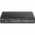 Коммутатор D-Link DGS-1100-24V2/A2A — для бизнеса и офиса Коммутатор D-Link DGS-1100-24V2/A2A — для бизнеса и офиса