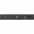 Коммутатор D-Link DGS-1100-24V2/A2A — для бизнеса и офиса Коммутатор D-Link DGS-1100-24V2/A2A — для бизнеса и офиса