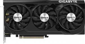 Видеокарта Gigabyte GV-N4070WF3OC-12GD