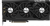 Видеокарта Gigabyte GV-N4070WF3OC-12GD — для бизнеса и офиса Видеокарта Gigabyte GV-N4070WF3OC-12GD — для бизнеса и офиса