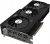 Видеокарта Gigabyte GV-N4070WF3OC-12GD — для бизнеса и офиса Видеокарта Gigabyte GV-N4070WF3OC-12GD — для бизнеса и офиса