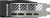 Видеокарта Gigabyte GV-N4070WF3OC-12GD — для бизнеса и офиса Видеокарта Gigabyte GV-N4070WF3OC-12GD — для бизнеса и офиса