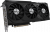 Видеокарта Gigabyte GV-N4070WF3OC-12GD — для бизнеса и офиса Видеокарта Gigabyte GV-N4070WF3OC-12GD — для бизнеса и офиса