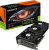 Видеокарта Gigabyte GV-N4070WF3OC-12GD — для бизнеса и офиса Видеокарта Gigabyte GV-N4070WF3OC-12GD — для бизнеса и офиса