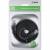 GCR Патч-корд 1.0m PROF плоский прямой кат.7 ethernet, медь, черный, RJ45, T568B Greenconnect GCR-53076 кат.7, 1 м — для бизнеса и офиса GCR Патч-корд 1.0m PROF плоский прямой кат.7 ethernet, медь, черный, RJ45, T568B Greenconnect GCR-53076 кат.7, 1 м — для бизнеса и офиса