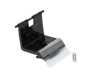 Тормозная площадка кассеты в сборе Hi-Black для Samsung ML-2250/3050/SCX-4920N/PE120