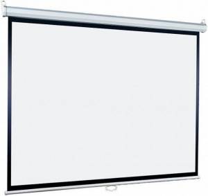 Экран Lumien LEP-100109