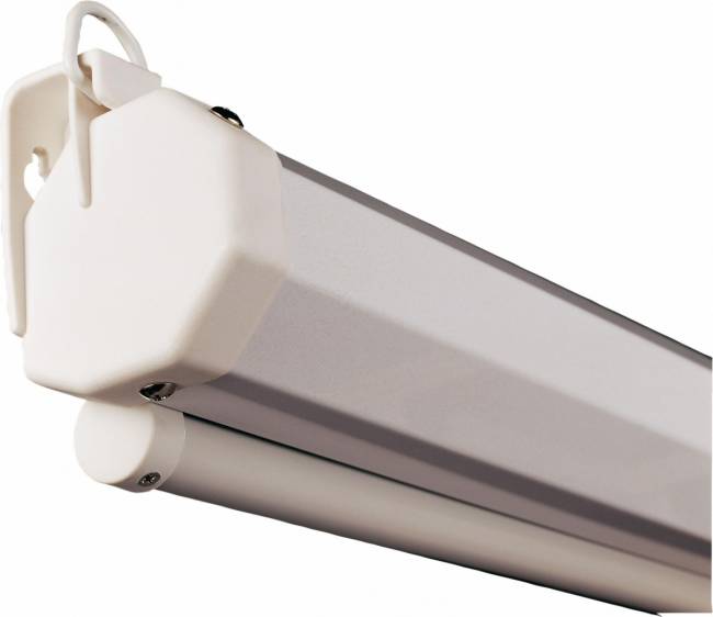 Экран Lumien LEP-100109 — для бизнеса и офиса Экран Lumien LEP-100109 — для бизнеса и офиса