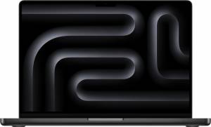 Ноутбук Apple MDE14HN/A