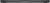 Ноутбук Apple MDE14HN/A — для бизнеса и офиса